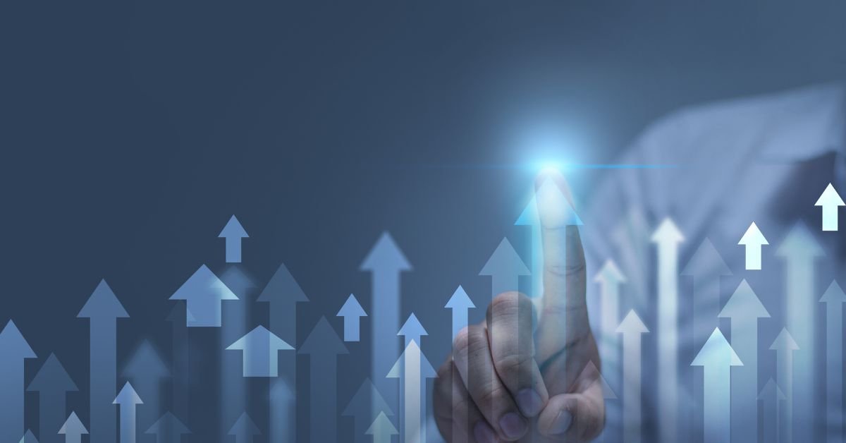 I 4 settori con più opportunità di lavoro in Italia: dove puntare per il futuro